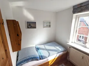 Schmalstieg 5 til højre - Image 5