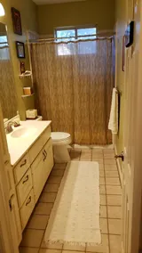 Quiet, secluded, private suite in NW Austin Hill Country. Lakes & Trails nearby. - Image 4