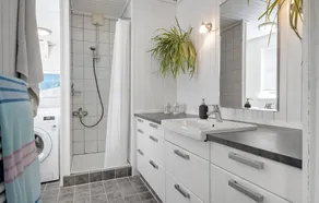 Gorgeous Home In Otterup With Wifi - Image 2