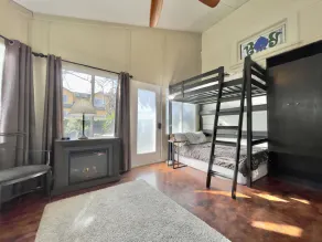 Silicon Valley Hideaway w/ Private Garden - Image 5