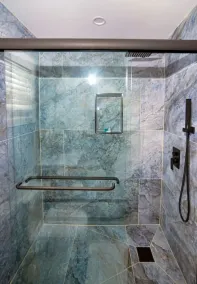 LakeAccess 4 Bed 3 Full Bath HOT TUB - Image 5
