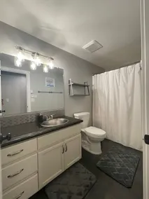 The Hopi Getaway - 6 BD/3 BTH - LARGE HOT TUB - GAME ROOM - PETS WELCOME - 1 AC - Image 5