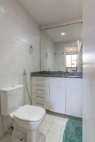 12 minutos da praia de Copacabana - PL708 - Image 2