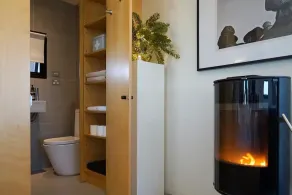 Farm stay accomodation - Image 3