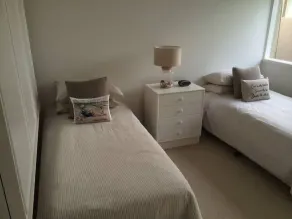 Belle Bright Blairgowrie - Image 3