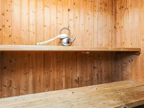 8 person holiday home in Tarm - Image 4