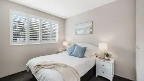 Montego Unit 3 Kings Beach QLD - Image 5