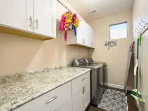 Great! Luxury Home 3bdr Private Pool Putting Green - Image 3
