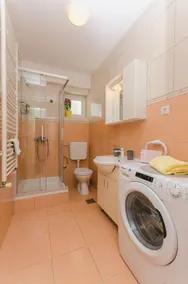 Apartments Ante - Image 4