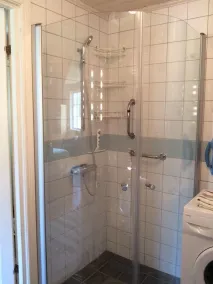 Ferienhaus in Tiveden in der nähe des Sees Unden - Image 4