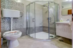 Apartment Marinely - Image 4
