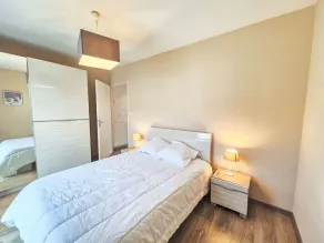 Apartment Le Clos Bastille by Interhome - Image 5