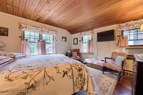 NEUE AUFLISTUNG!  Das Eliza Mae Cottage - Image 3