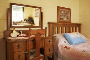 Unwind,work,rest and play here! - Image 4