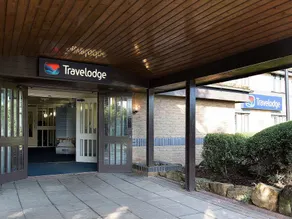 Travelodge Kettering Thrapston - Image 2