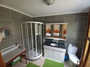 Comodidad y encanto de una casa provenzal en el corazón del Verdon - Image 2