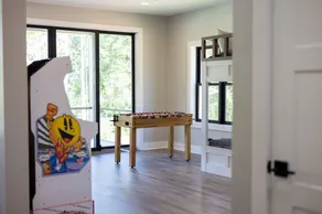 New Home, Dock, Kayaks, Game Room, Water Views - Image 2