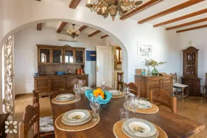 Villa Dauphin by Abahana Villas - Image 4