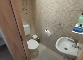Apartment Sanja - Image 5