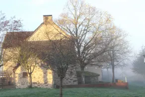 Gîte au Calme Dans la Campagne Aveyronnaise - Image 5