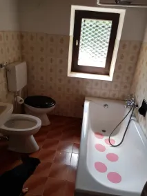 Vacation home for 5 guests with 100m² in Falmenta (188913) - Image 4