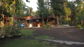 The Riverside Javanese Cottages - Image 5