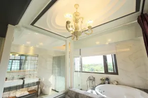 Hualien Flora B&B - Image 2