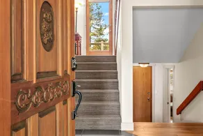 Great Kitchen, AC, SHARC Access, Hot Tub, Bring Pet! - Image 2