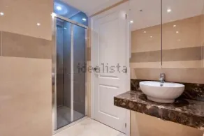 Sea and Golf view, luxury apartment in luxury residence - Image 4