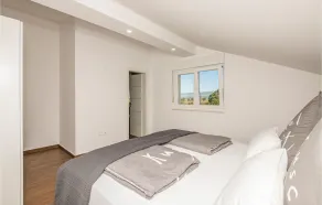 Wunderschönes Haus in Kosute mit Sauna - Image 4