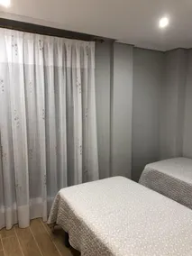 sea view apartment - Image 3