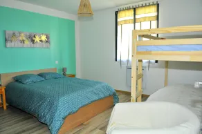 NATURE COTTAGE - Image 5