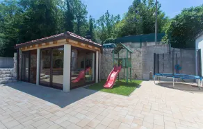 Lovely home in Kucice - Image 2