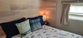 Homey Fifth Wheel Haven - Image 5