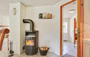 Impresionante casa en Blokhus con sauna - Image 2