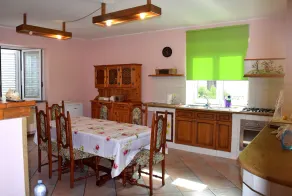 Vacation Home From Annarè - Image 5