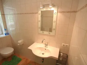 Apartment in Scheffau near Ski Slopes - Image 4