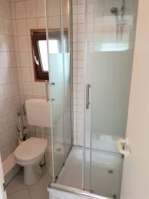 Komfortabler Bungalow mit überdachter Terrasse in Seeheilbad Graal-Müritz - Image 3