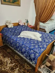 Villa George - Family Holidays - Image 5
