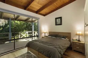 Schöne gemütliche Familie HIDEAWAY - FREE WIFI und FOXTEL - LONG JETTY JETZT GEÖFFNET! - Image 3