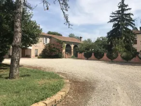 Farmhouse 3 km from the center of Mantua - Image 5