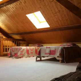 berg Wohnung - Image 3
