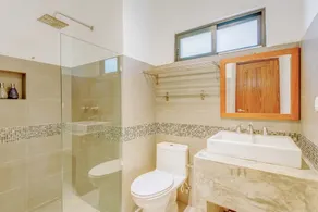 Secluded apartment with the best location in Tulum Town - Image 3