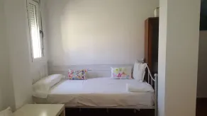 Alto de la Antilla Apartment  - Image 5