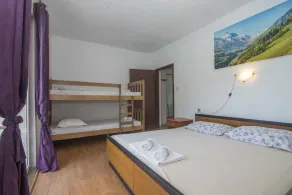 Apartments Ante (41511-A5) - Bogomolje - Image 4