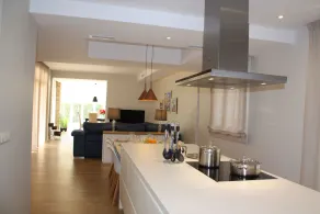 STOR VILLA STRANDFRONT FÖR ANTALT GRUPPER OCH FAMILJER - Image 3
