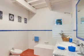 Finca BellaMirada - privat pool med udsigt, gratis WiFi - Image 2