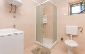 Apartment Porat - Image 4
