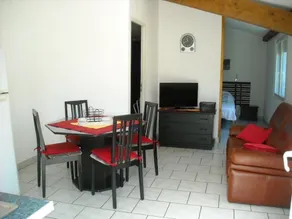 Air-conditioned self-catering cottage in the Cévennes with private pool - Image 5