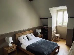 Gîte la Pahèserie - Image 5
